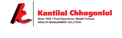 Kantilal_logo